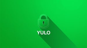 فیلترشکن YULO VPN برای همراه اول ایرانسل