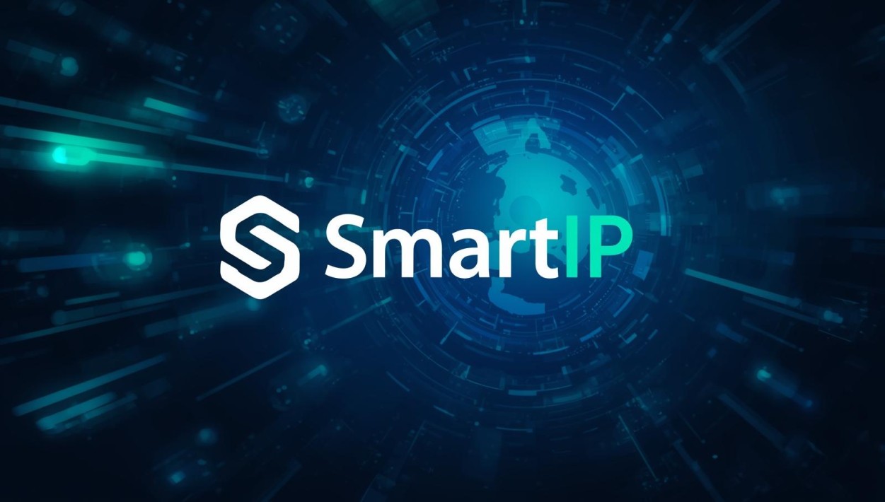 دانلودفیلترشکن بدون قطعی همراه SmartIP Tunnel VPN پایدار