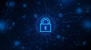 فیلترشکن Tez VPN نامحدود