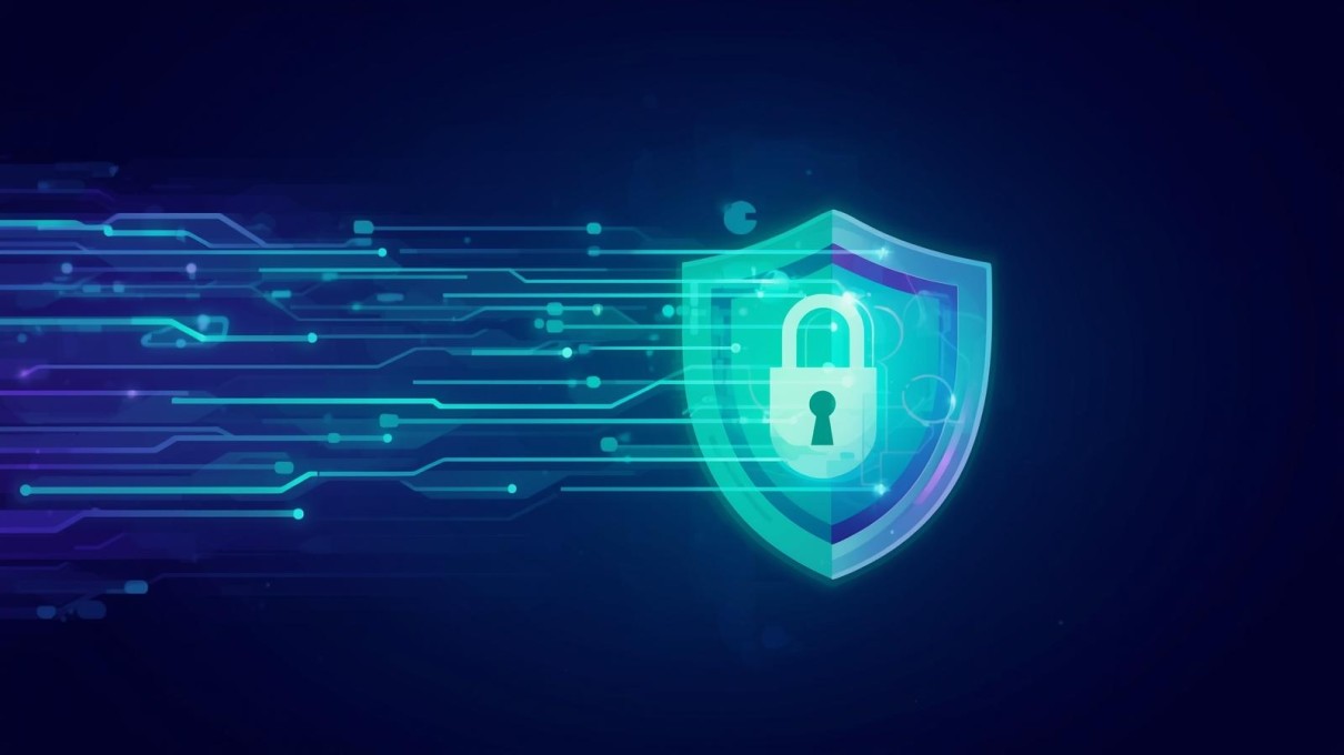 دانلود فیلتر شکن قوی ایرانسل وی پی ان پرسرعت TEZ VPN