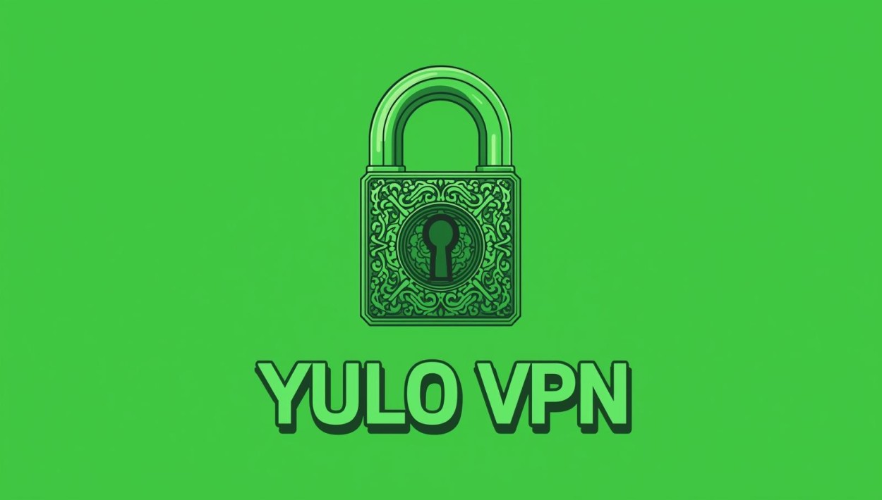 بهترین وی پی ان ایرانسل دانلود فیلتر شکن قوی YULO VPN