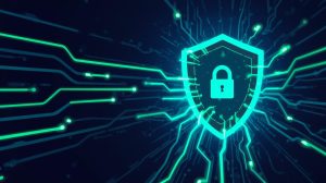 فیلترشکن NODAMI VPN با امنیت بالا