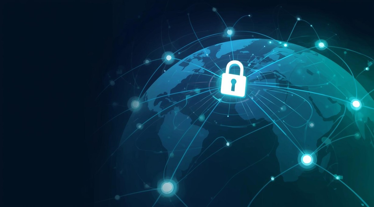 فیلتر شکن قوی برای سیم کارت Netron VPN همراه اول