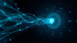 Ox VPN وی پی ان پرسرعت جدید