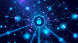 فیلتر شکن قوی برای سیم کارت Netron VPN