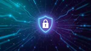 فیلتر شکن قوی نامحدود ایرانسل Imba VPN