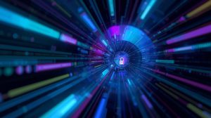 فیلتر شکن قوی برای سیم کارت Netron VPN