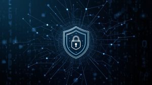 فیلترشکن Imba VPN برای سریال