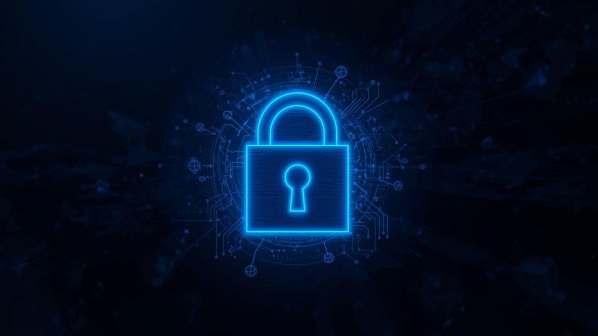 نصب مود شده NODAMI VPN از سایت رسمی