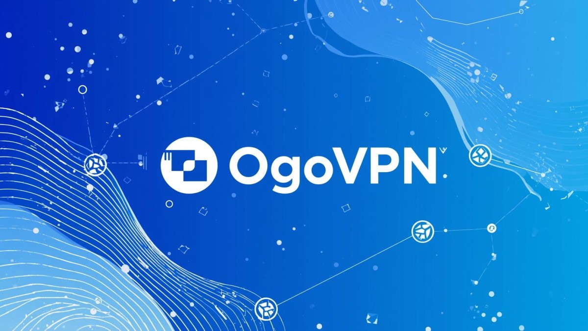 دانلود OgoVPN فیلتر شکن قوی برای یوتیوب + مشاهده سریال