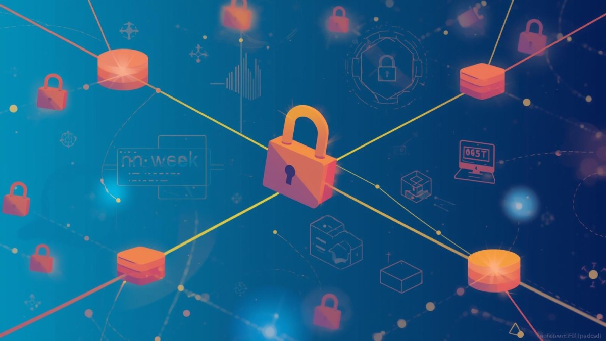 فیلترشکن پرسرعت نامحدود بدون قطعی و جدید MagicTunnelVpn