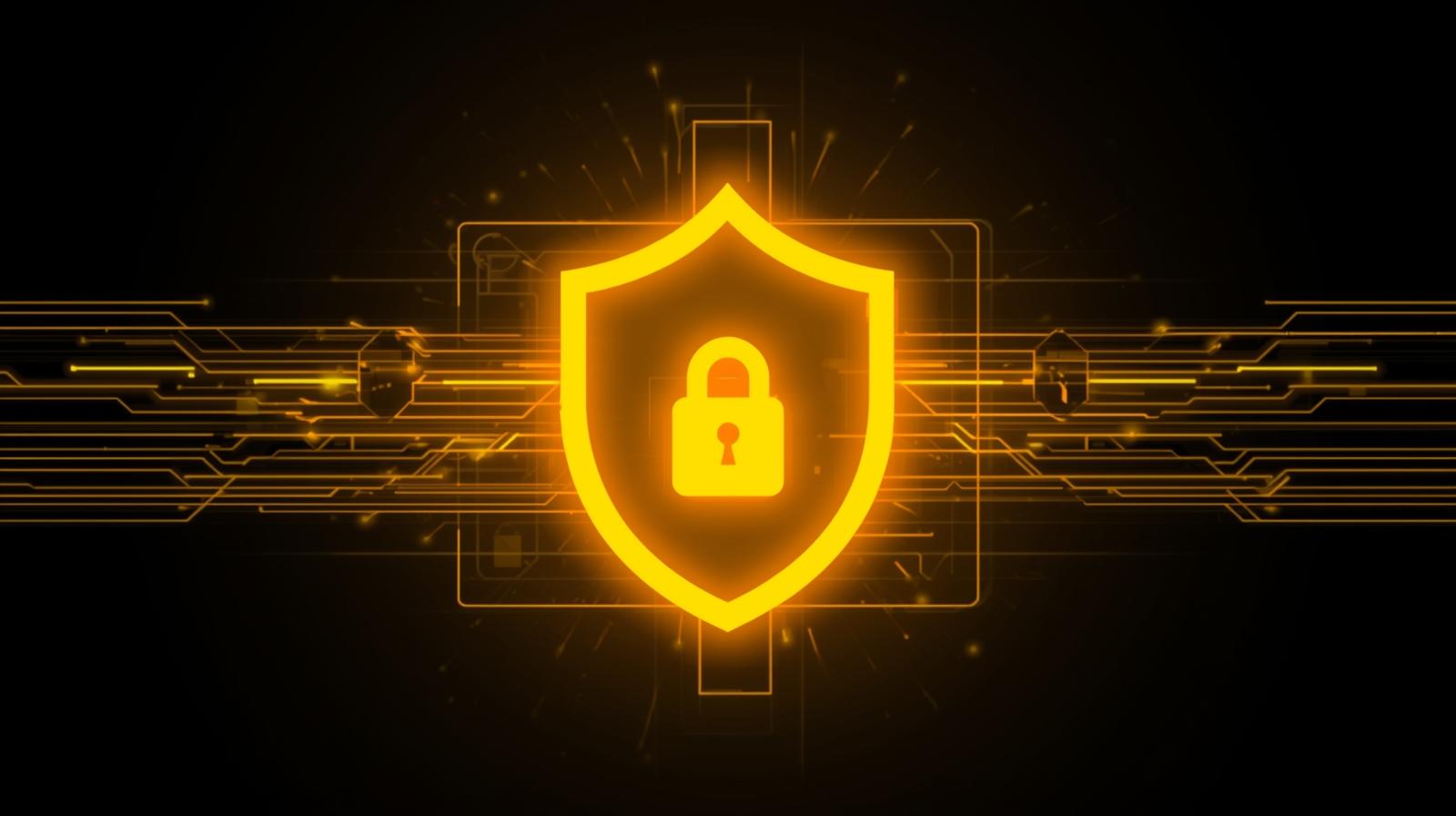 فیلتر شکن قوی ویتوری v2raytun VPN + جایگزین قوی در 2025