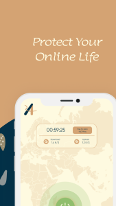 فیلتر شکن قوی و جدید