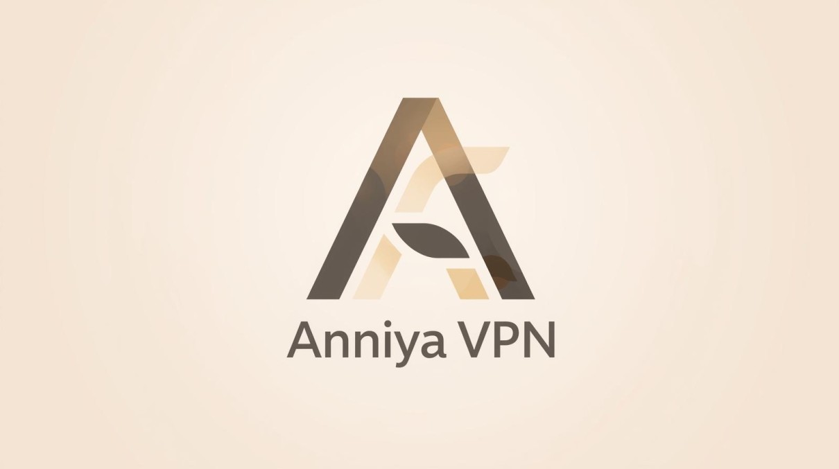 فیلتر شکن پرسرعت رایتل و سامانتل Anniya VPN