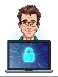 MagicTunnelVpn برای اندروید به راحتی